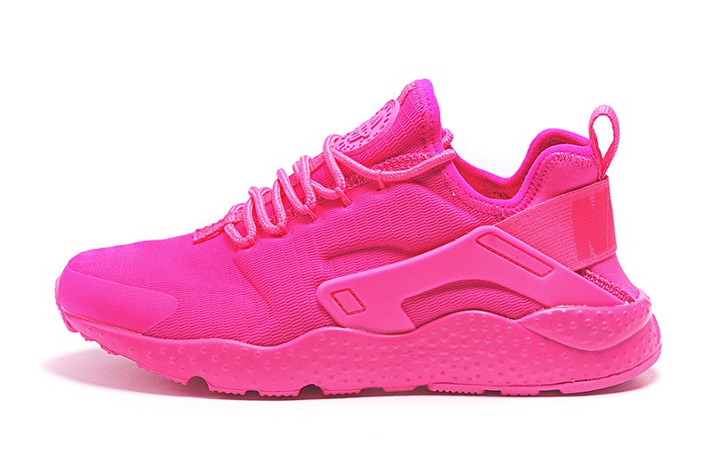 Quels sont les forfaits RED ?