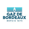 Quels sont les fournisseurs de gaz à Bordeaux ?