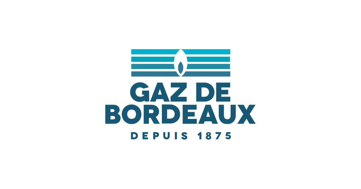 Quels sont les fournisseurs de gaz à Bordeaux ?