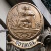 Comment avoir des frais de notaire réduit ?