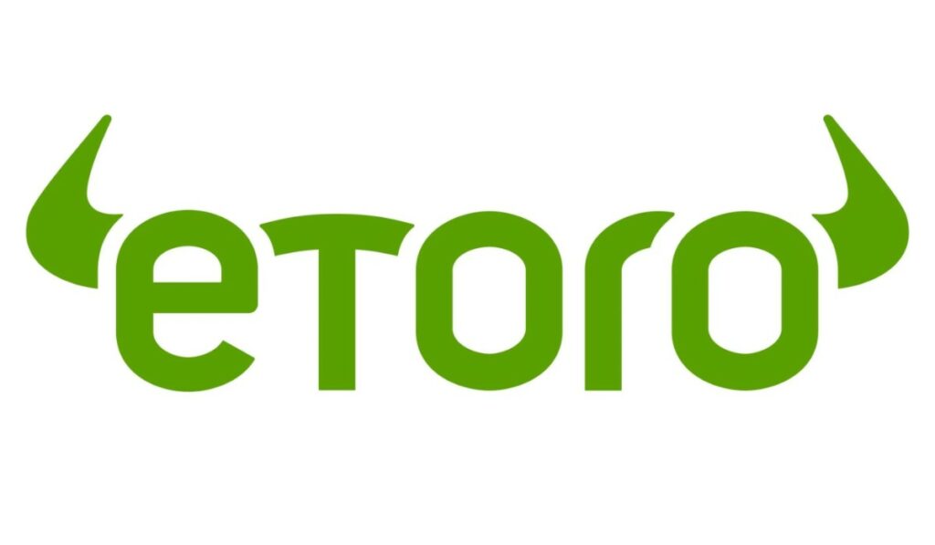 Comment déclarer son compte eToro aux impôts ?