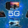 Qu'est-ce que la 5G danger ?