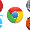 Quelle est la différence entre Google et Google Chrome ?