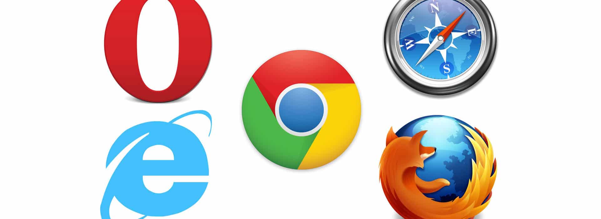 Quelle est la différence entre Google et Google Chrome ?