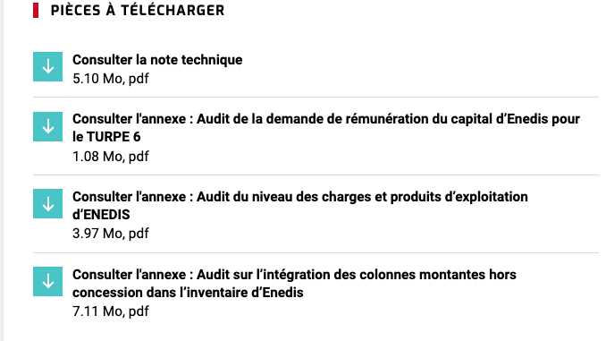 Pourquoi le prix de l'électricité augmente Europe ?