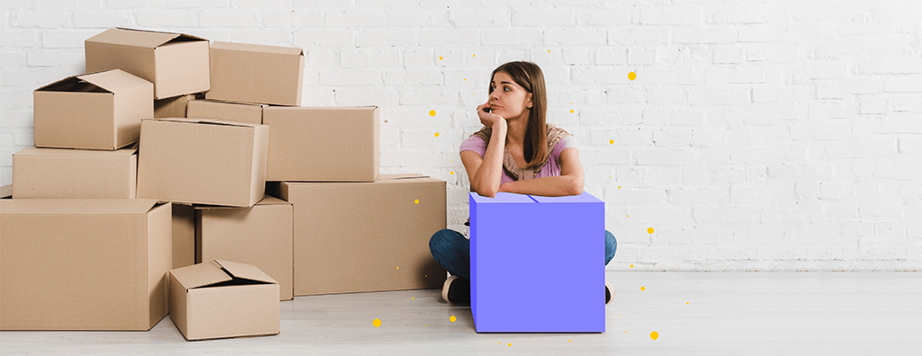 Comment déménager vite et bien ?