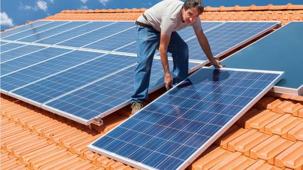 Quels sont les panneaux les plus puissants ?