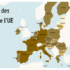 Quelle est la première puissance économique européenne ?