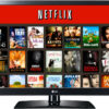 Quels sont les prix de Netflix ?