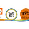 Quelle est l'offre fibre la plus intéressante ?