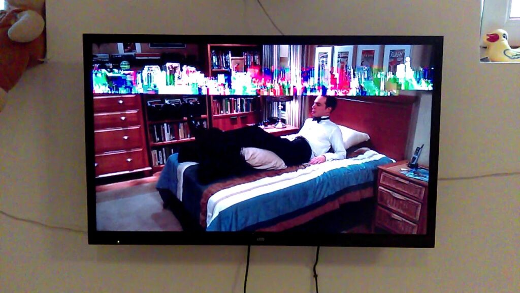 Quelles sont les chaînes de base Cogeco ?