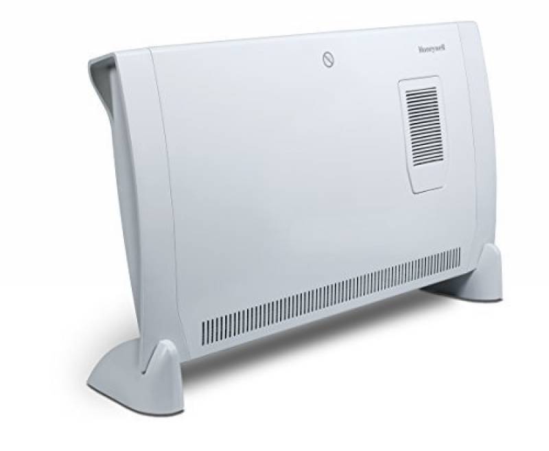 Quel est le meilleur radiateur électrique à inertie ?