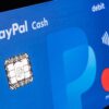 Comment savoir si on a un compte PayPal ?