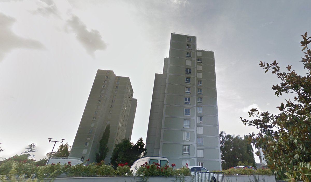 Quels sont les travaux pris en charge par ma prime Renov ?