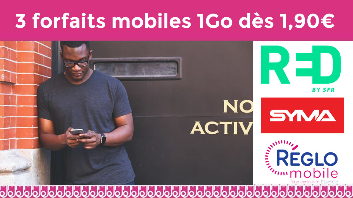 Est-ce que 70 Go c'est beaucoup ?