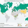 Pourquoi COP21 ou 26 ?