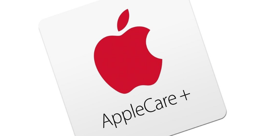 Comment se désabonner de AppleCare ?