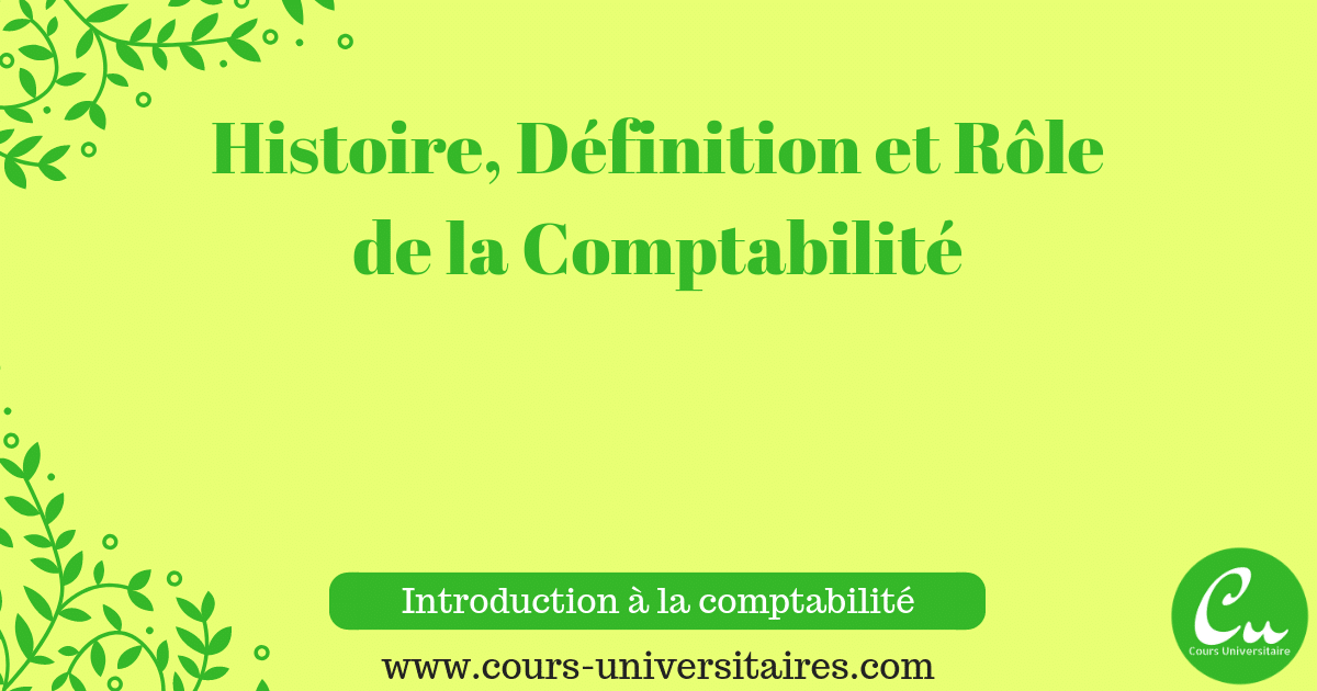 Quels sont les différents types de puissance ?