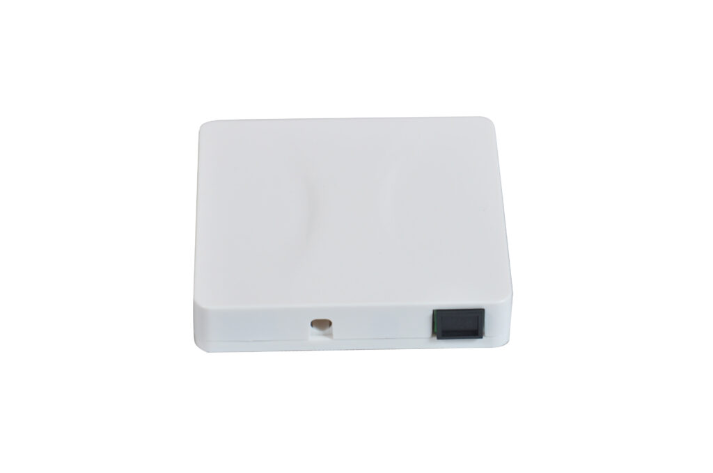 Qu'est-ce que le branchement FTTH ?