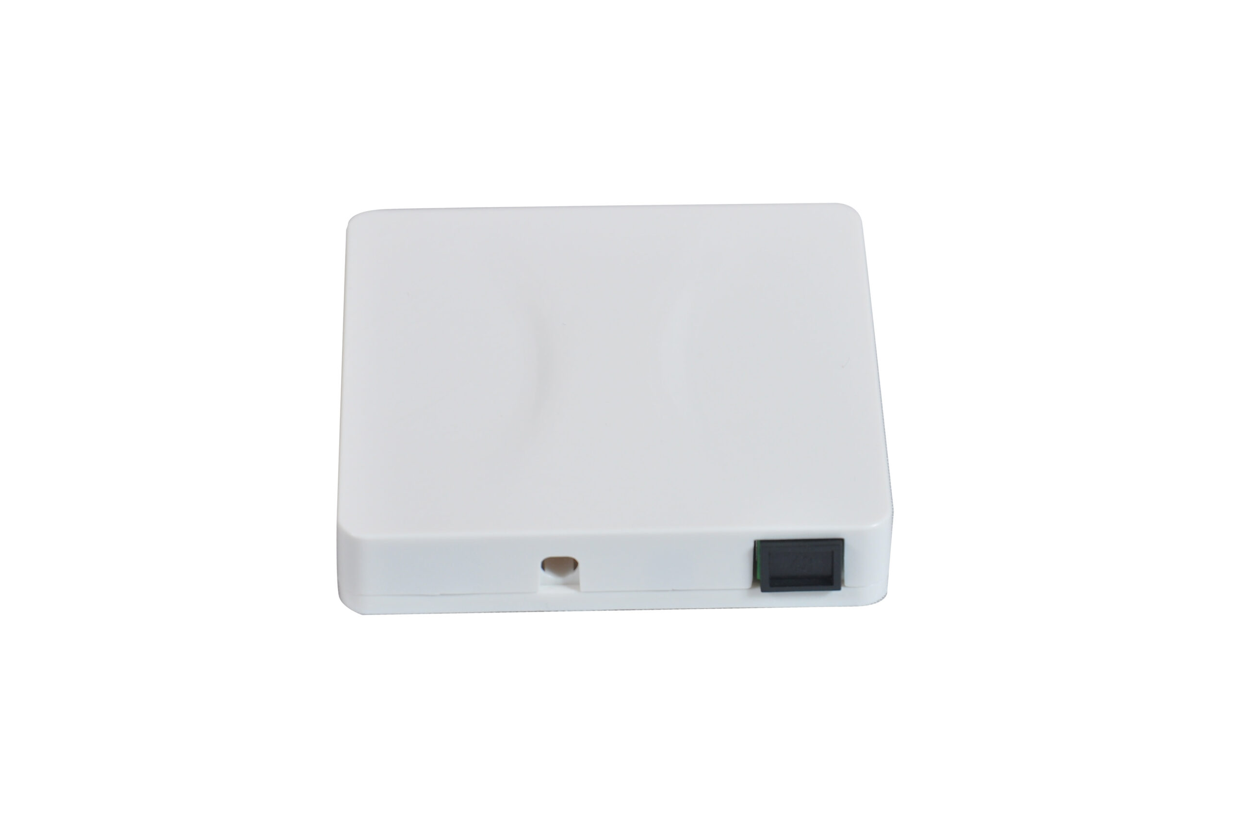 Qu'est-ce que le branchement FTTH ?