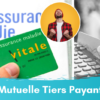 Comment savoir si j'ai le droit au tiers payant ?