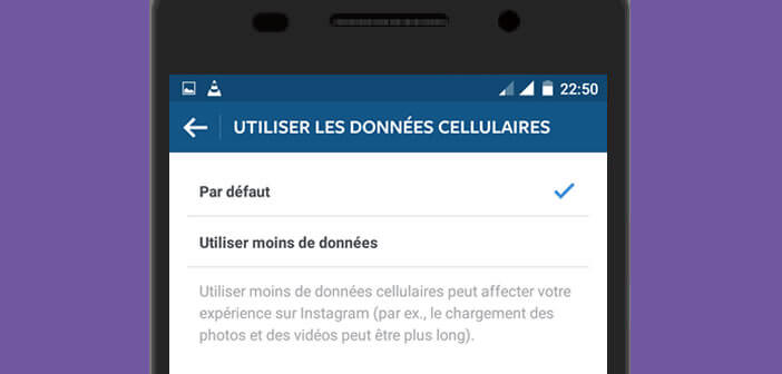 Pourquoi fermer les applications en Arrière-plan ?