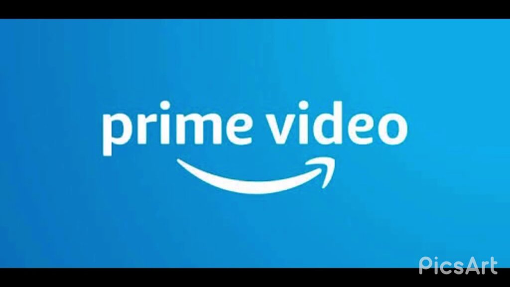 Qu'est-ce qui est compris dans l'abonnement Amazon Prime ?