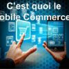 Qu'est-ce qui prend le plus de données mobile ?