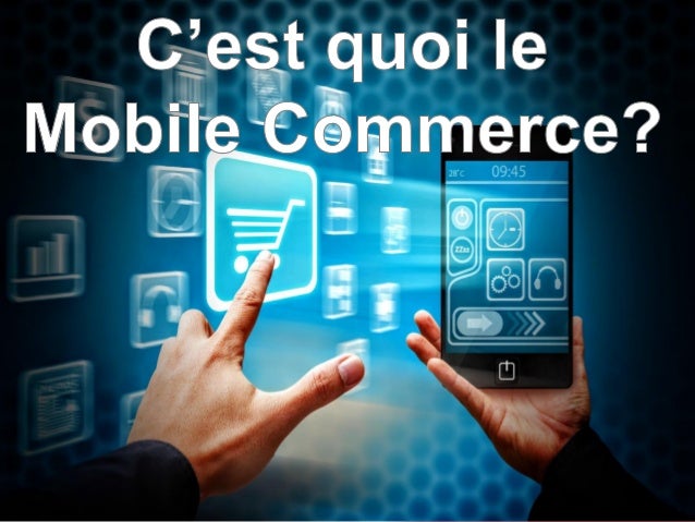 Qu'est-ce qui prend le plus de données mobile ?