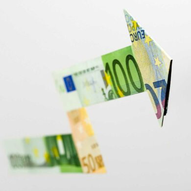 Quel est l'avantage des contrats multi supports par rapport aux contrats en euro ?