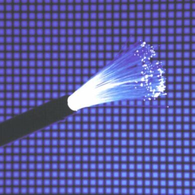 Comment augmenter le débit de la fibre ?