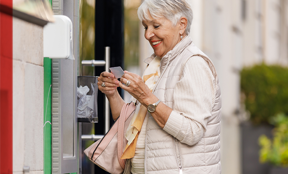 Pourquoi je ne peux pas payer en plusieurs fois avec ma carte bancaire ?