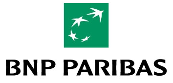 Qui sont les clients BNP Paribas ?