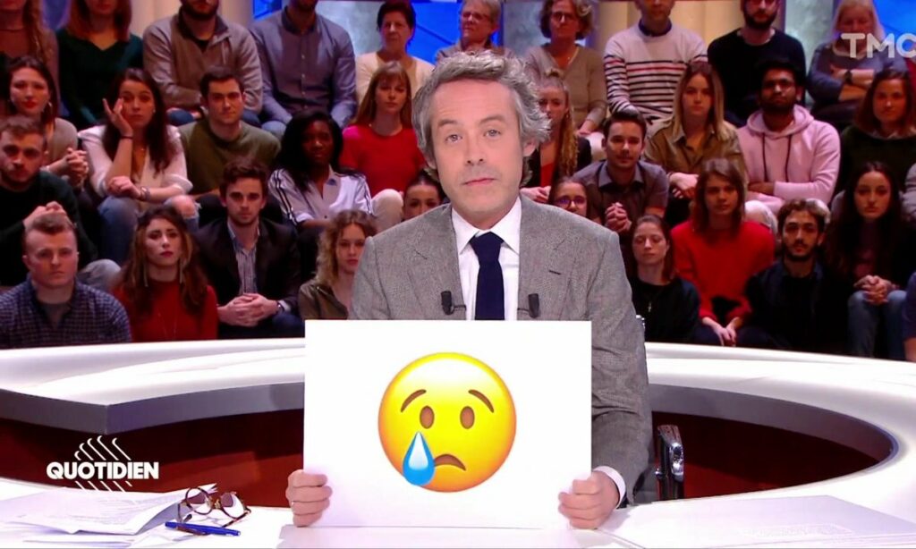 Qui rachète ING France ?