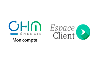 Qui a créé Ohm Energie ?