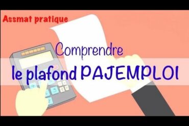 Qui a droit au RSA 2022 ?