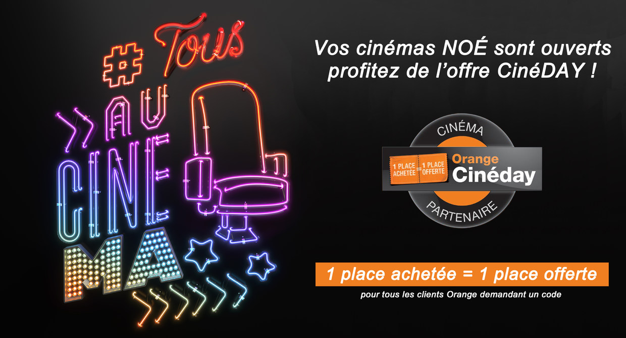 Qui a droit au tarif réduit au cinéma ?