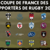 Qui a gagné la Coupe d'Europe des Nations 2021 ?