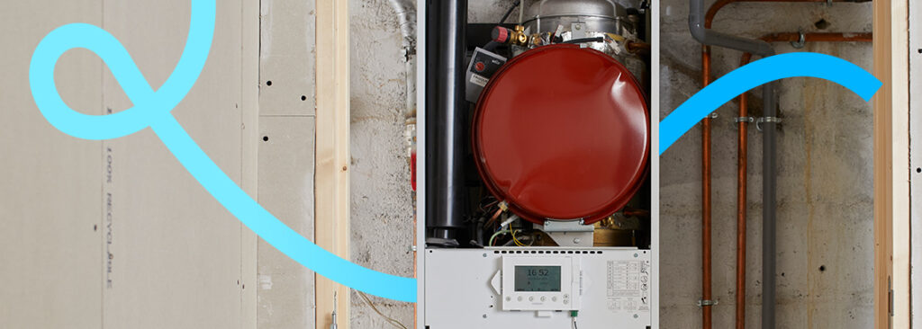 Pourquoi souscrire un contrat d'entretien ?