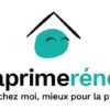 Comment supprimer un dossier sur ma prime Renov ?