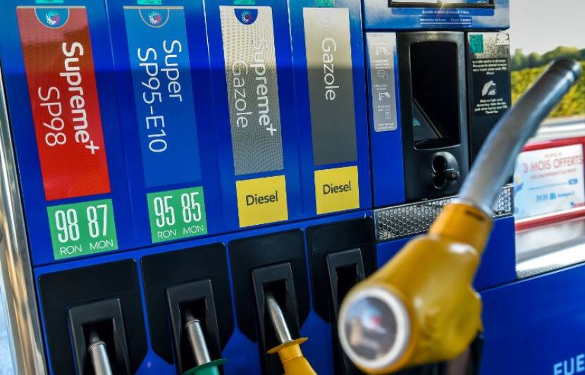 Qui a le droit à la prime carburant ?