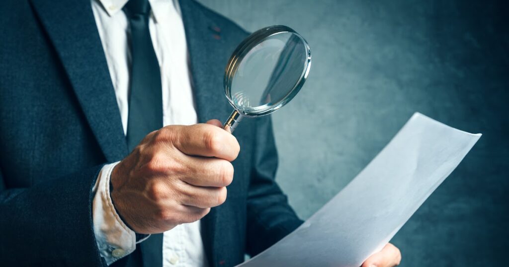 Quel est le meilleur divorce ?