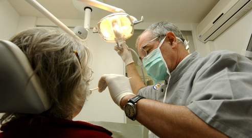 Comment ne pas payer ses soins dentaires ?