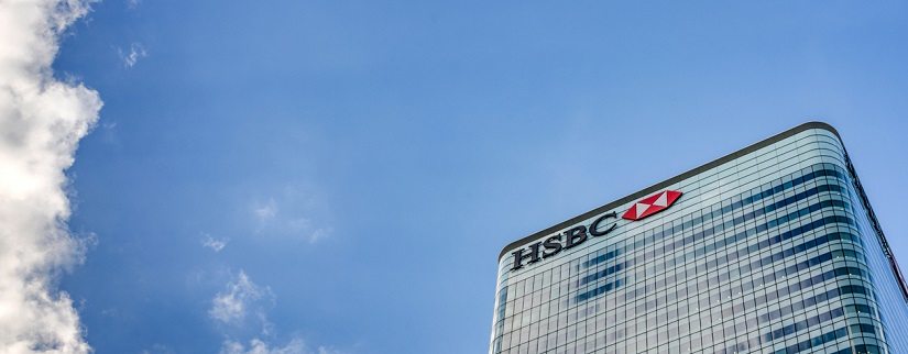 Où en est la vente HSBC ?