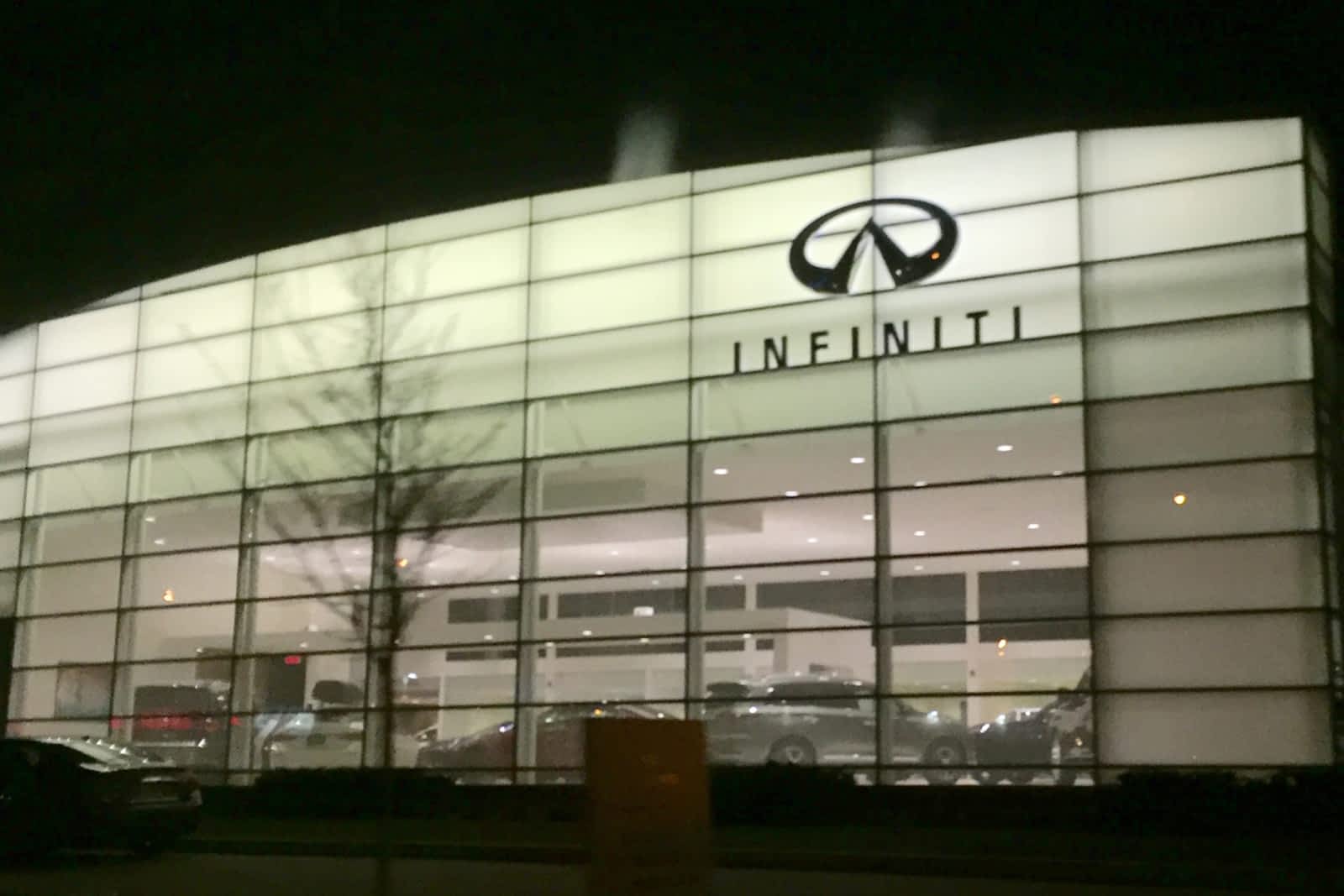 Qui appeler en cas de panne Internet Orange ?