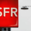 Qui appeler en cas de panne internet SFR ?