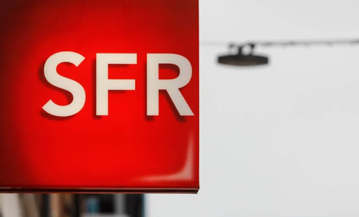 Qui appeler en cas de panne internet SFR ?