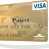 Comment contacter assurance carte Visa premier ?