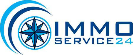 Comment avoir de l'électricité sans abonnement ?