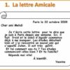 Qui contacter en cas de difficulté ?